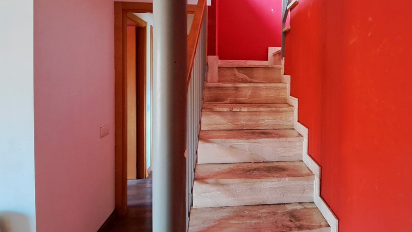 Flat for sale in calle Del Sols