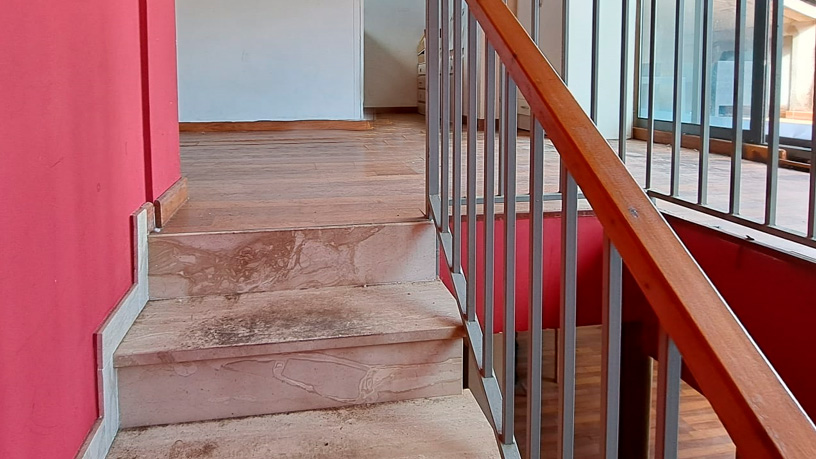 Flat for sale in calle Del Sols