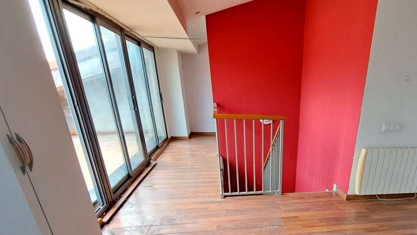 Flat for sale in calle Del Sols