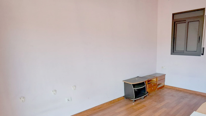 Flat for sale in calle Del Sols