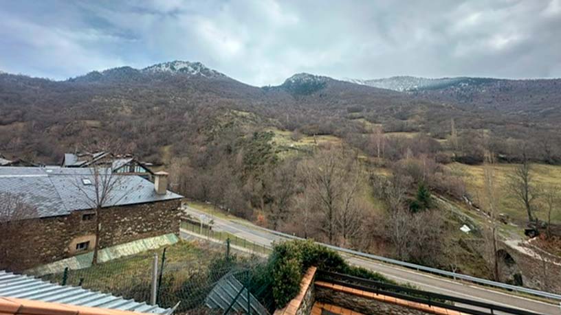 Appartement à vendre à calle 01 Mayor