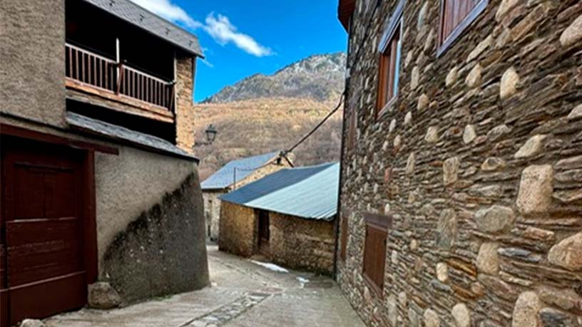 Appartement à vendre à calle 01 Mayor