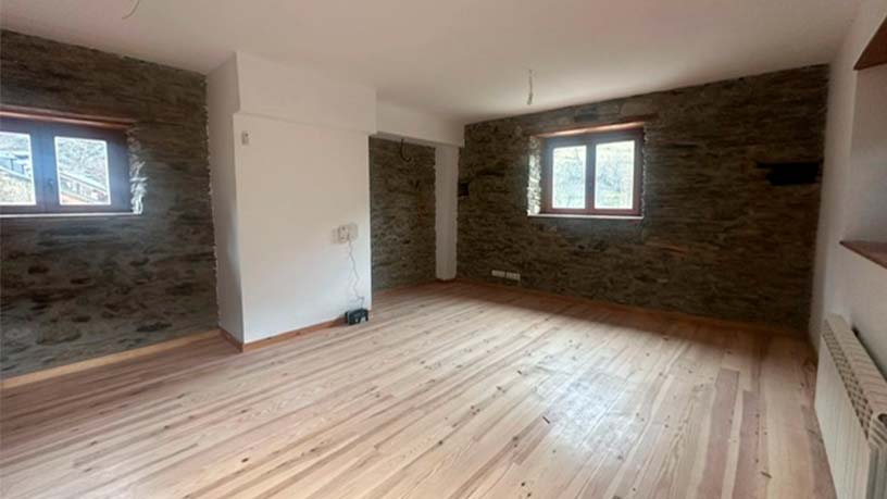 Piso en venta en calle Mayor