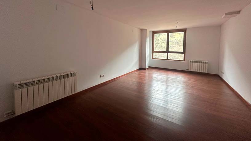 Piso en venta en calle Mayor