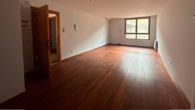 Piso en venta en calle Mayor