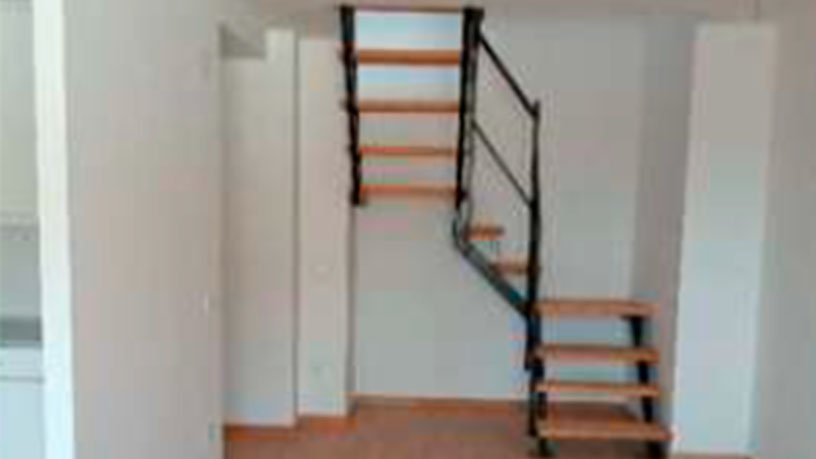 Obra parada en venta en calle Calvari