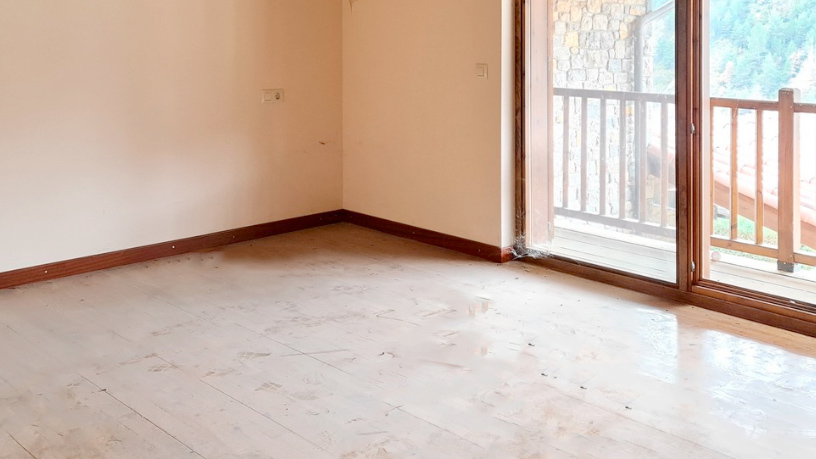 Casa en venta en calle A