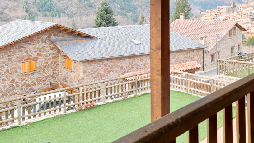 Casa en venta en calle A