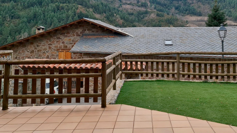 Casa en venta en calle A