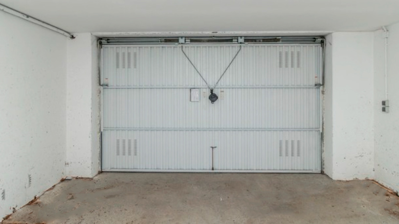 Casa en venta en calle A