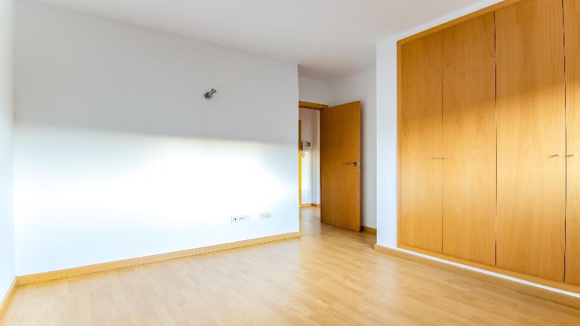 Garage à vendre à calle Ps Josep Borrell I Fontelles