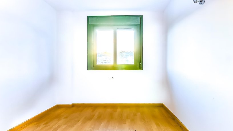 Garage à vendre à calle Ps Josep Borrell I Fontelles