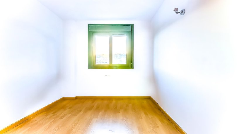 Garage à vendre à calle Ps Josep Borrell I Fontelles