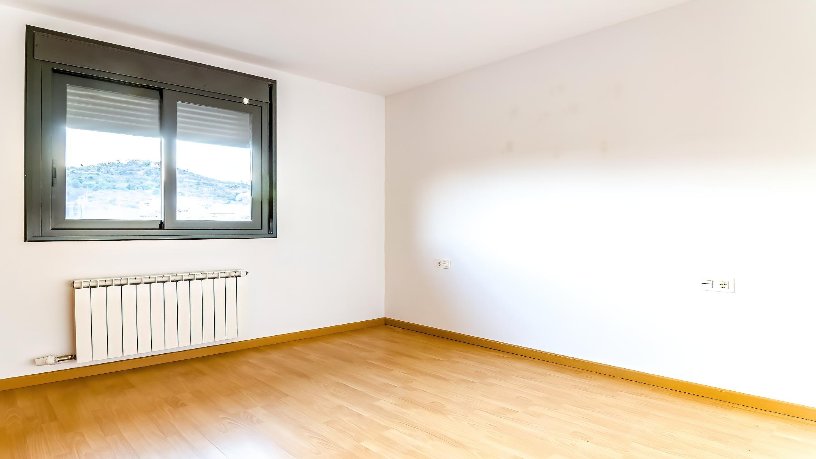 Garage à vendre à calle Ps Josep Borrell I Fontelles