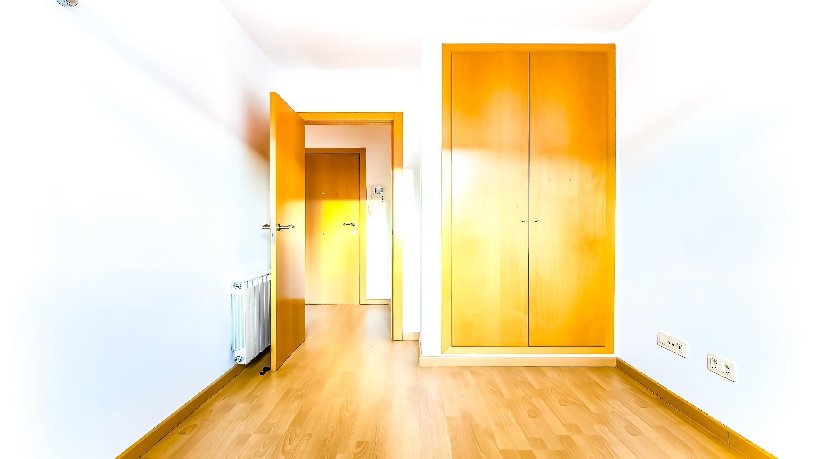 Garage à vendre à calle Ps Josep Borrell I Fontelles