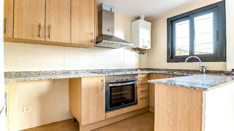 Garage à vendre à calle Ps Josep Borrell I Fontelles