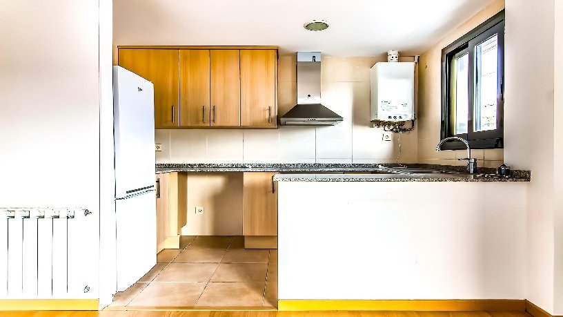 Garage à vendre à calle Ps Josep Borrell I Fontelles