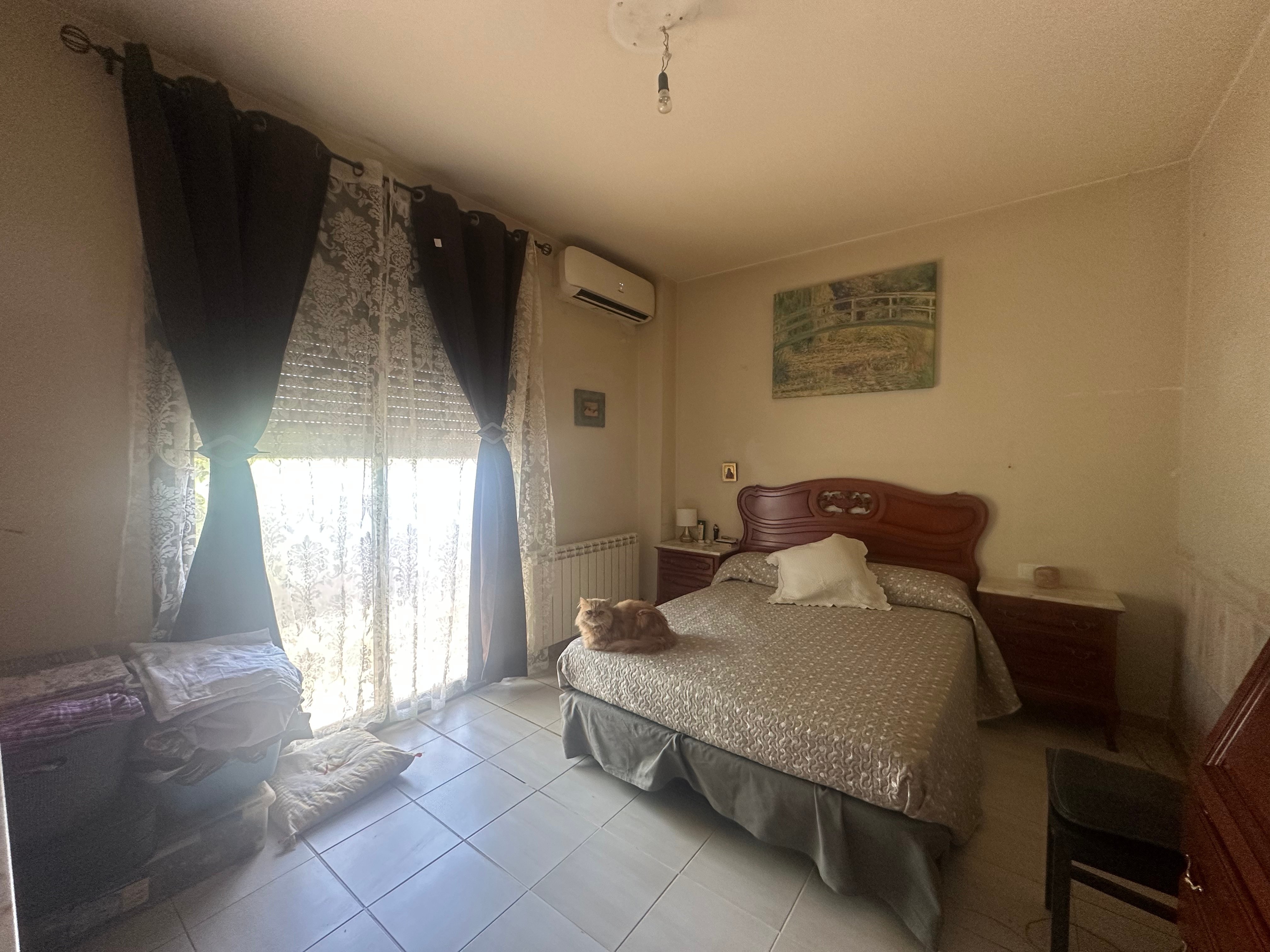 Flat for sale in carrer Carrer Vall Daran