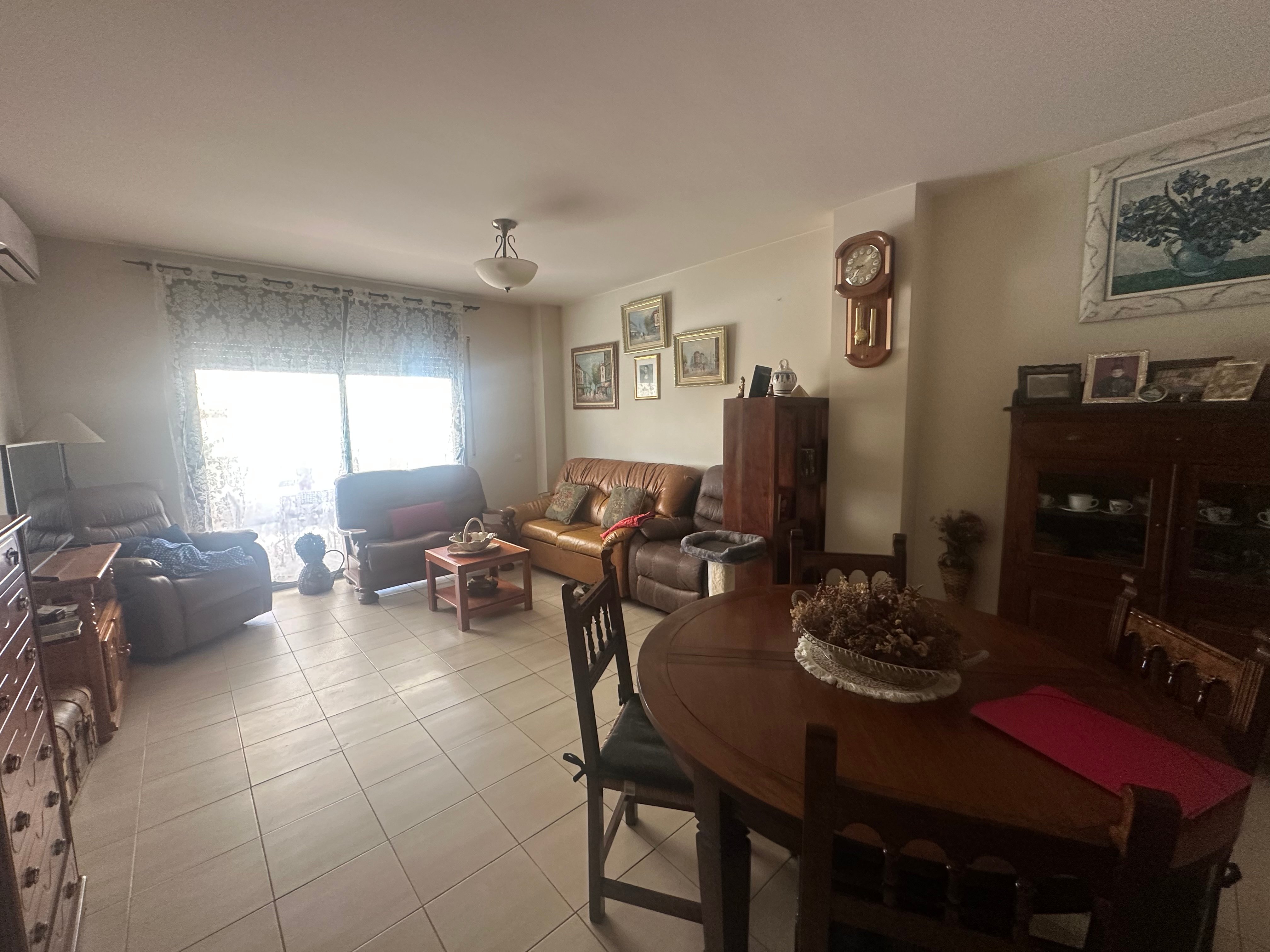 Flat for sale in carrer Carrer Vall Daran