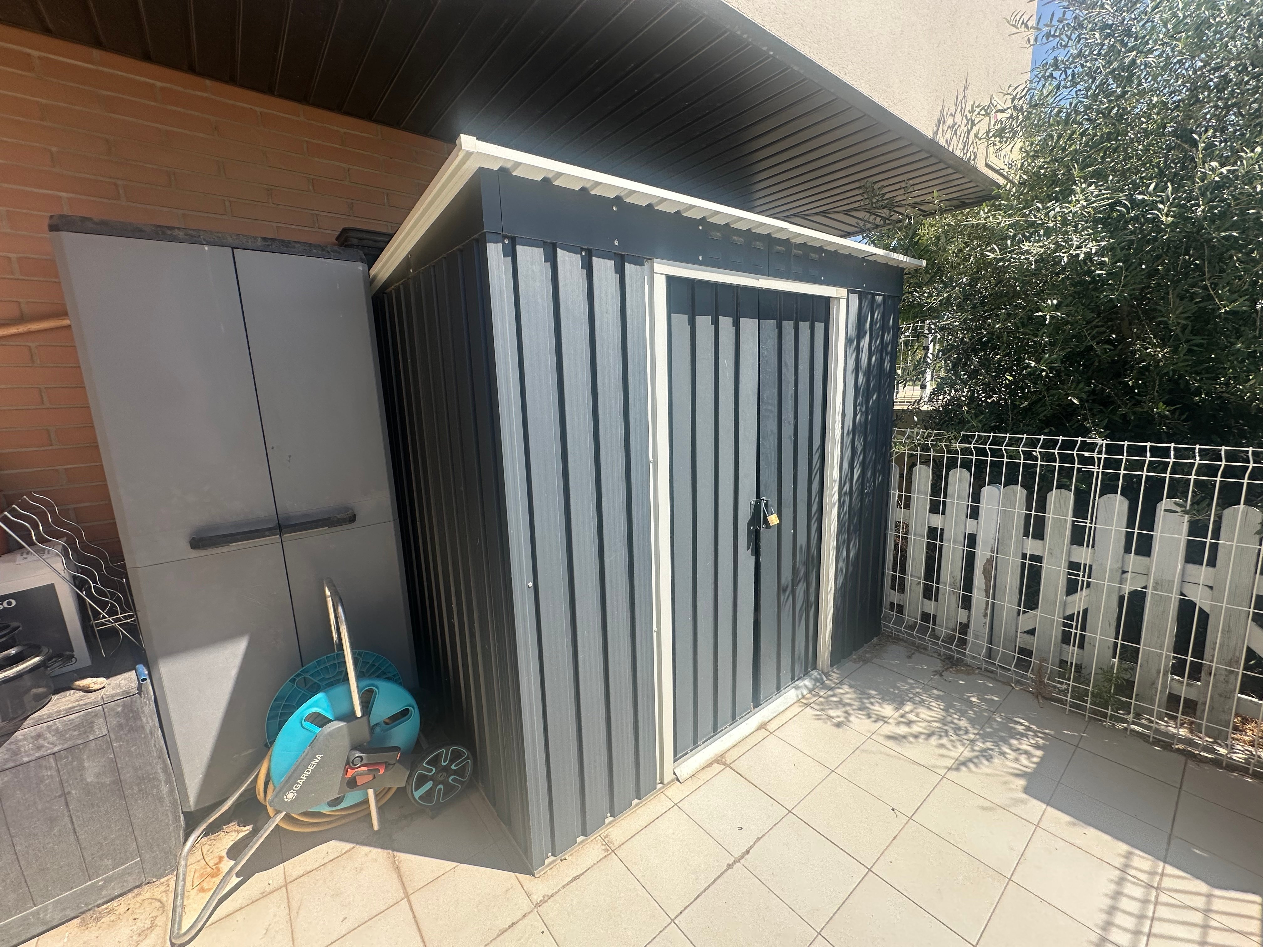 Flat for sale in carrer Carrer Vall Daran