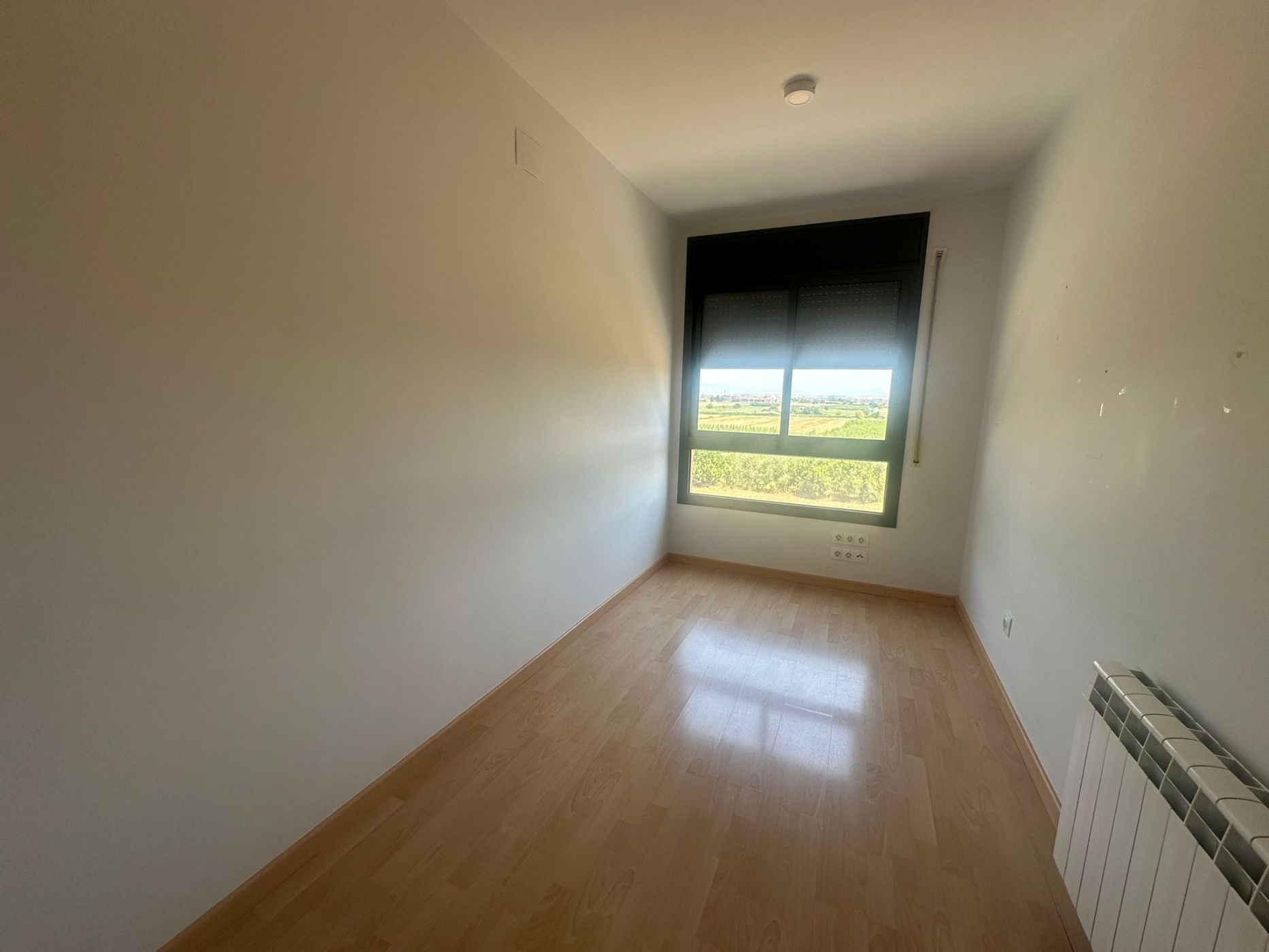 Flat for sale in carrer Carrer Pascual Madoz