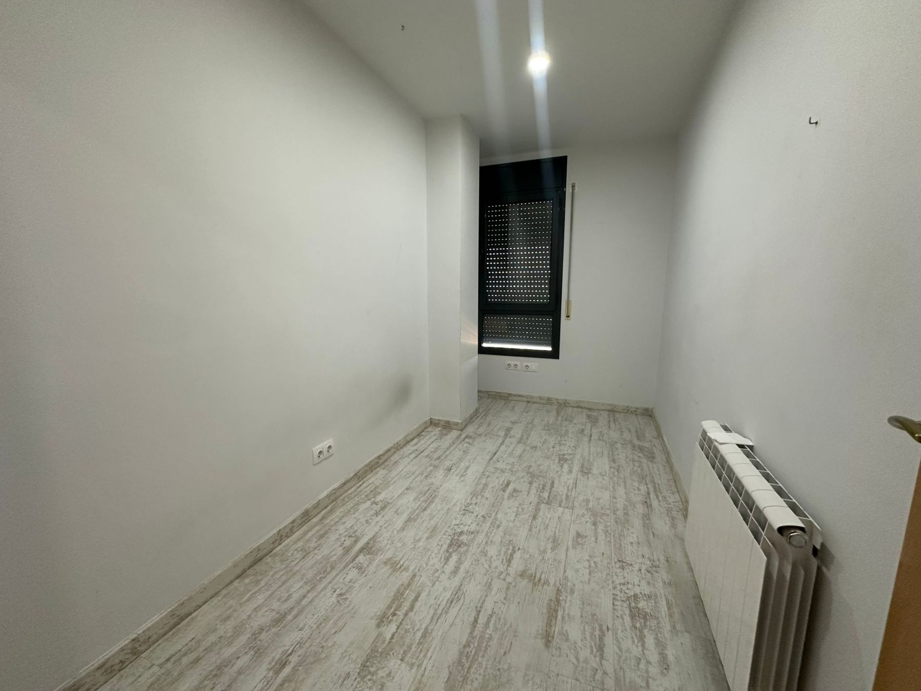 Flat for sale in carrer Carrer Pascual Madoz