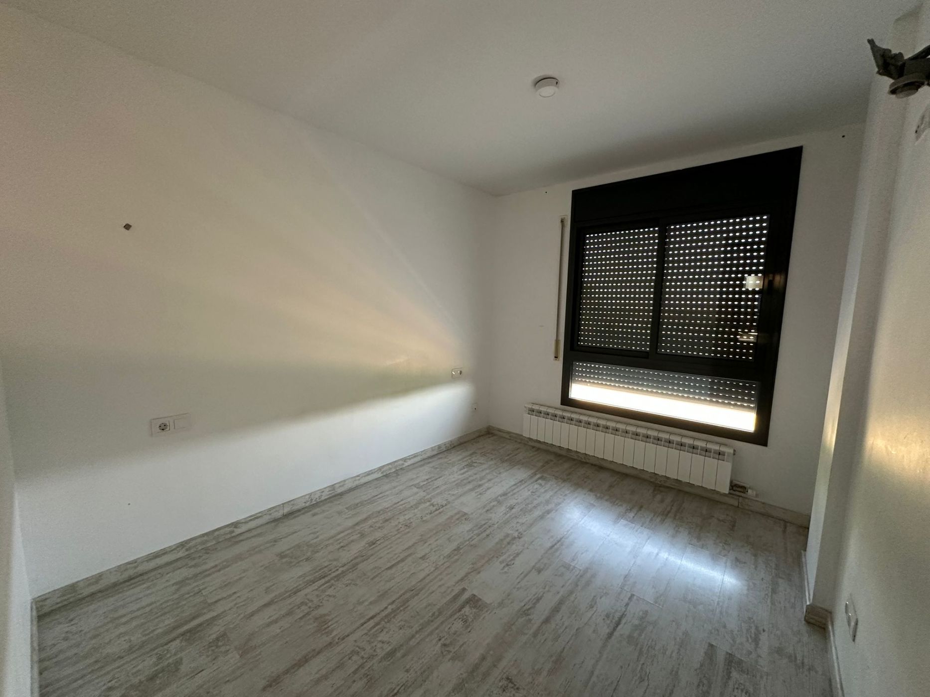 Flat for sale in carrer Carrer Pascual Madoz