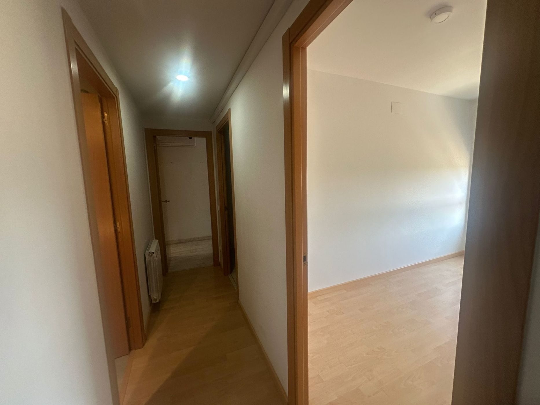 Flat for sale in carrer Carrer Pascual Madoz