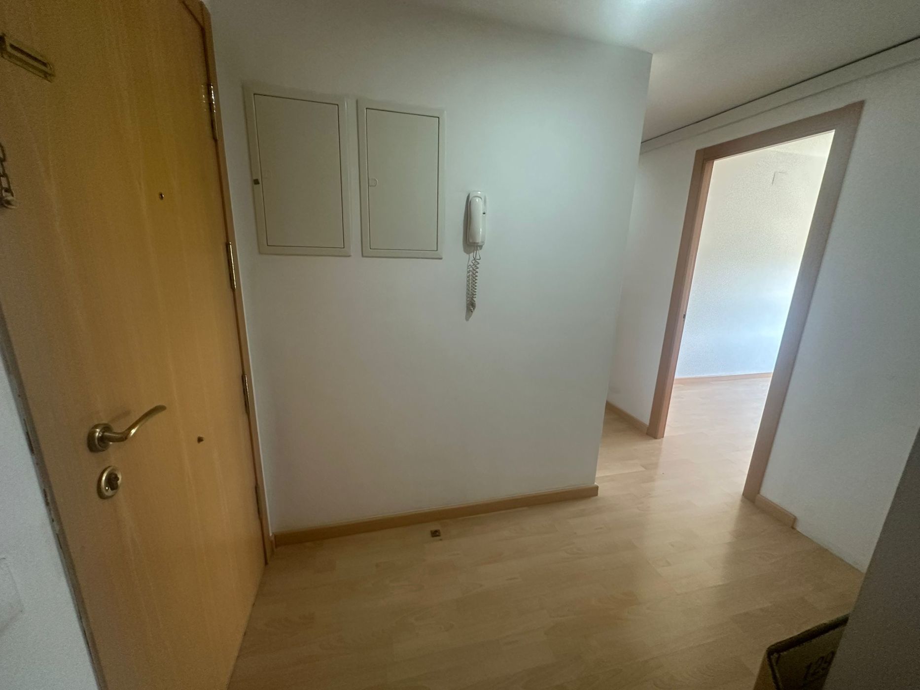 Flat for sale in carrer Carrer Pascual Madoz