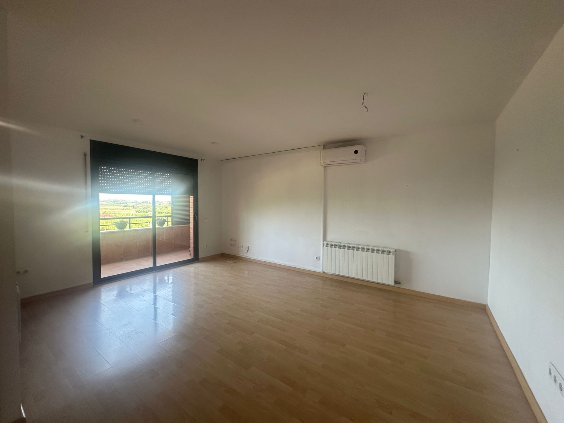 Flat for sale in carrer Carrer Pascual Madoz