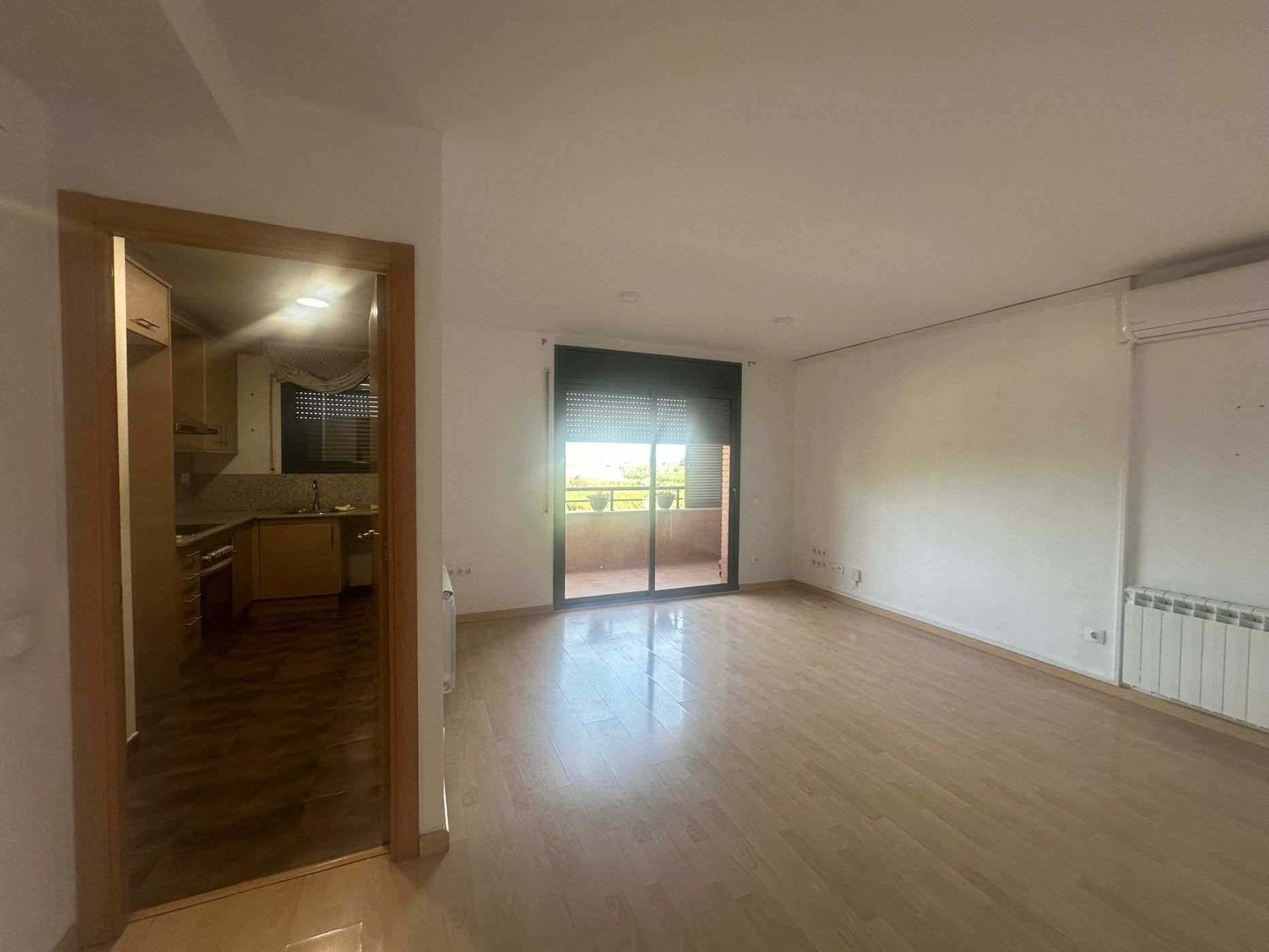 Flat for sale in carrer Carrer Pascual Madoz