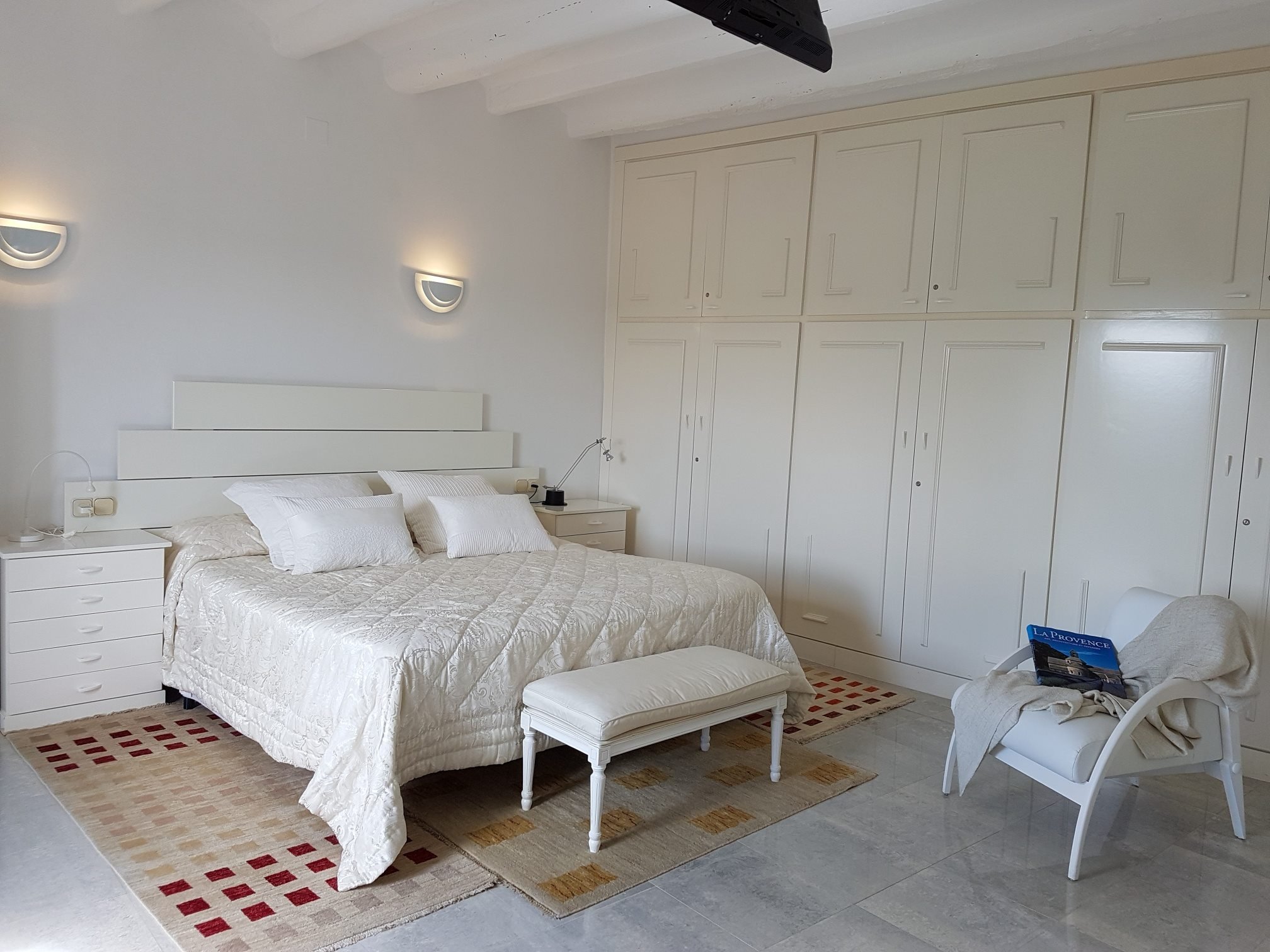 Hôtel à vendre à calle Assumpció 