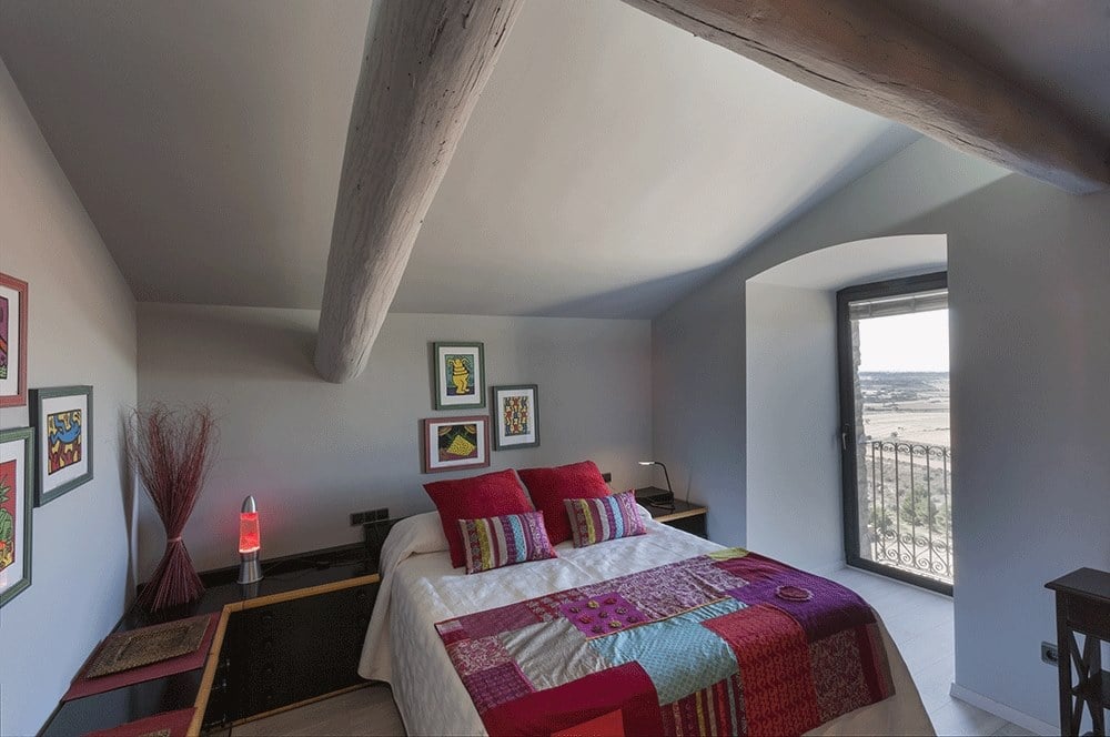 Hôtel à vendre à calle Assumpció 