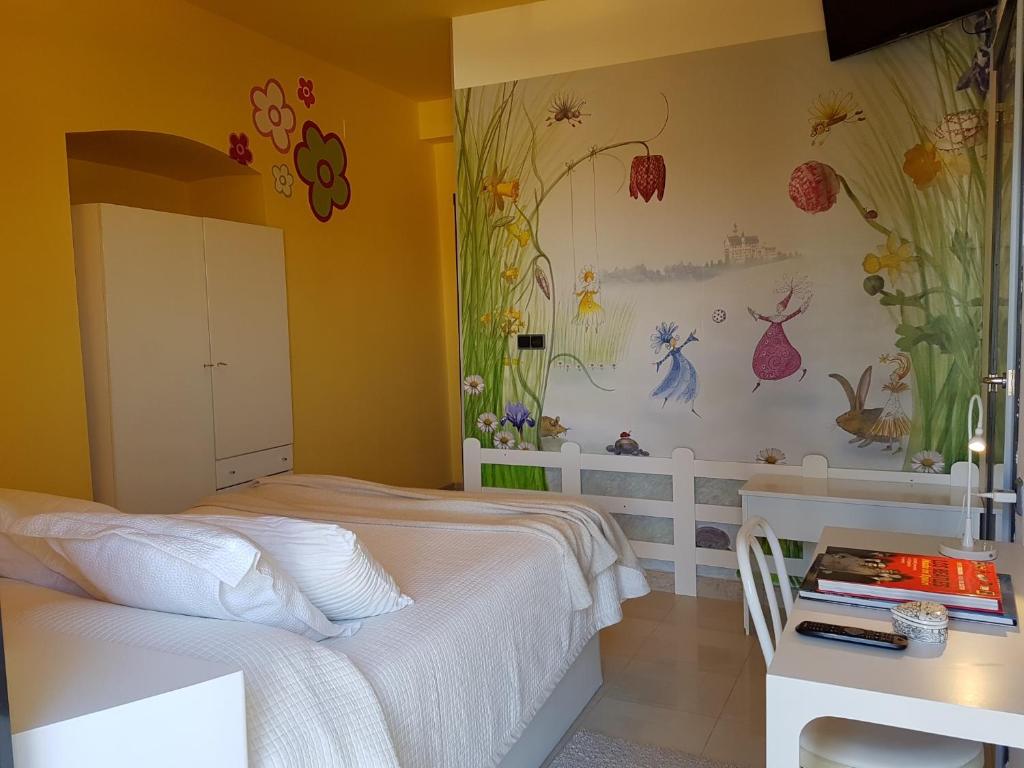 Hôtel à vendre à calle Assumpció 