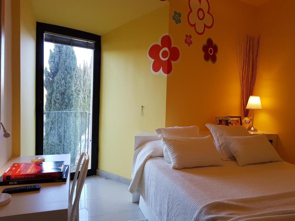 Hôtel à vendre à calle Assumpció 