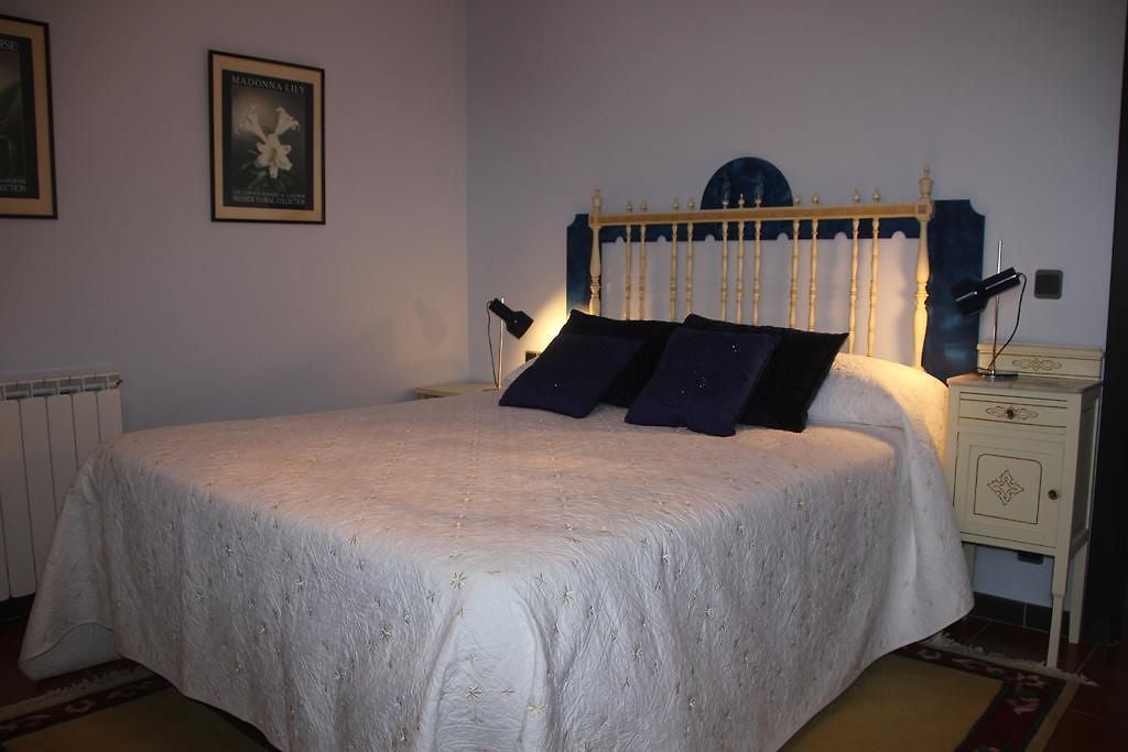 Hôtel à vendre à calle Assumpció 