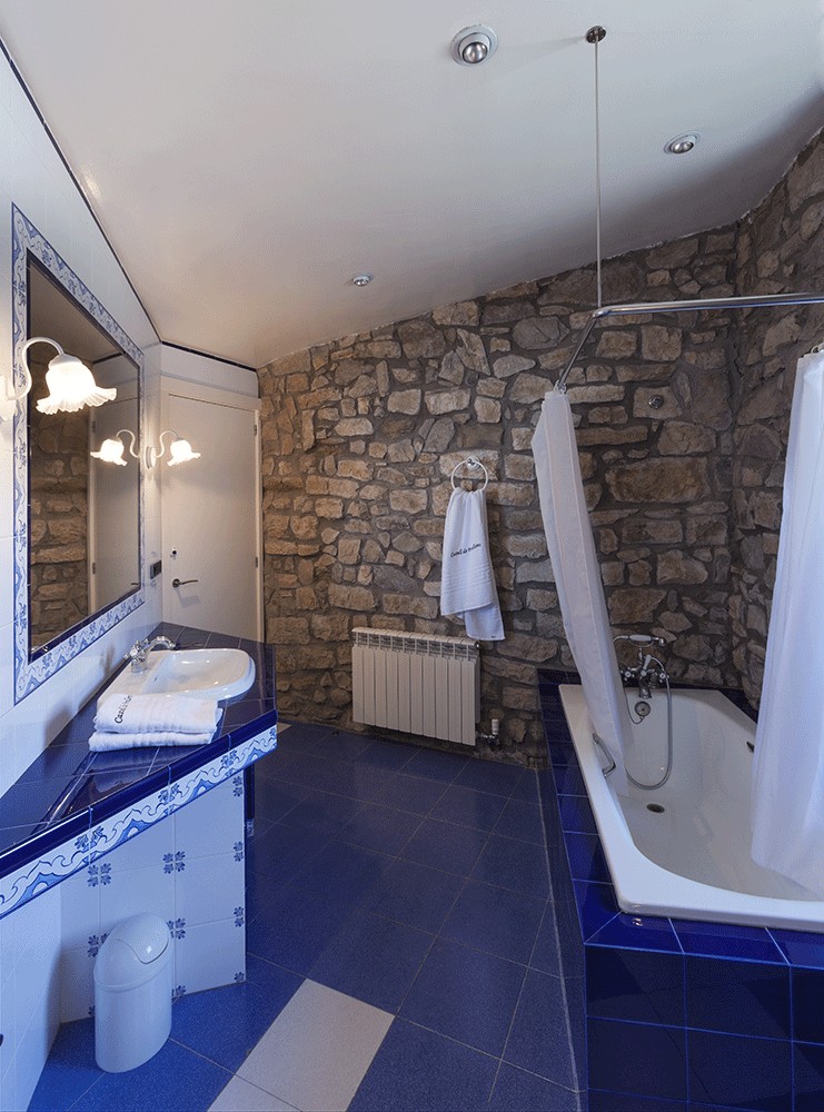 Hôtel à vendre à calle Assumpció 