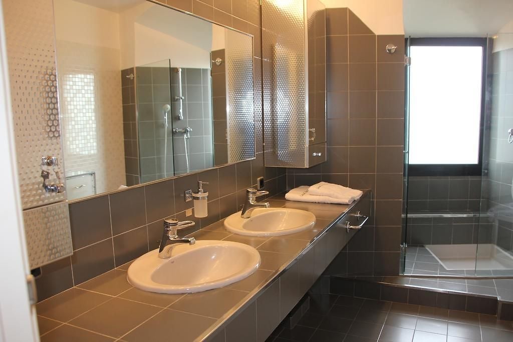 Hôtel à vendre à calle Assumpció 