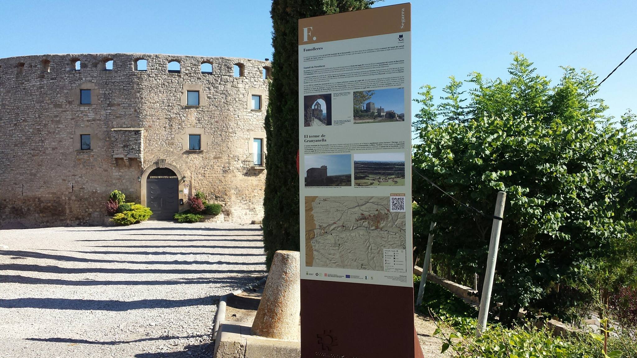 Hôtel à vendre à calle Assumpció 