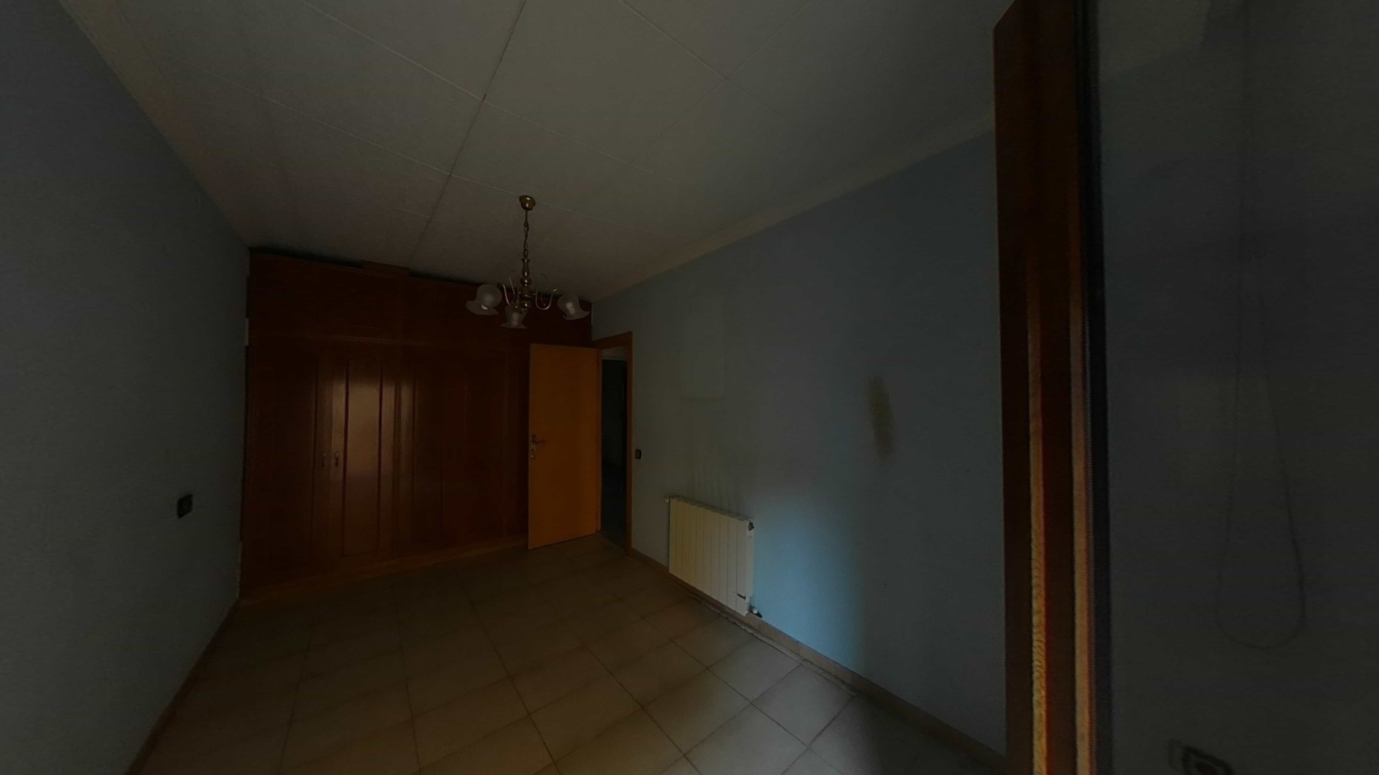 Flat for sale in calle Santes Creus