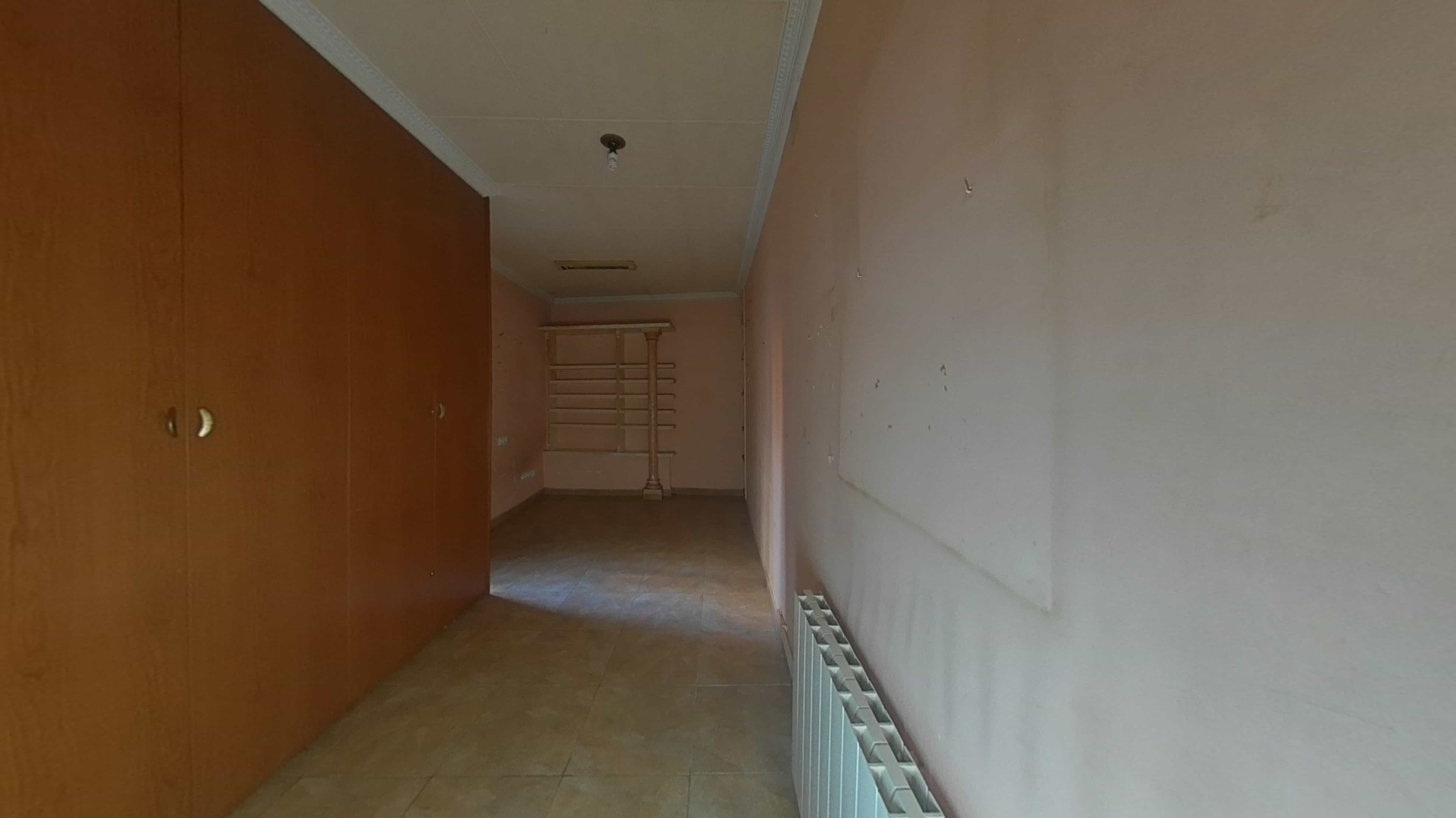 Flat for sale in calle Santes Creus