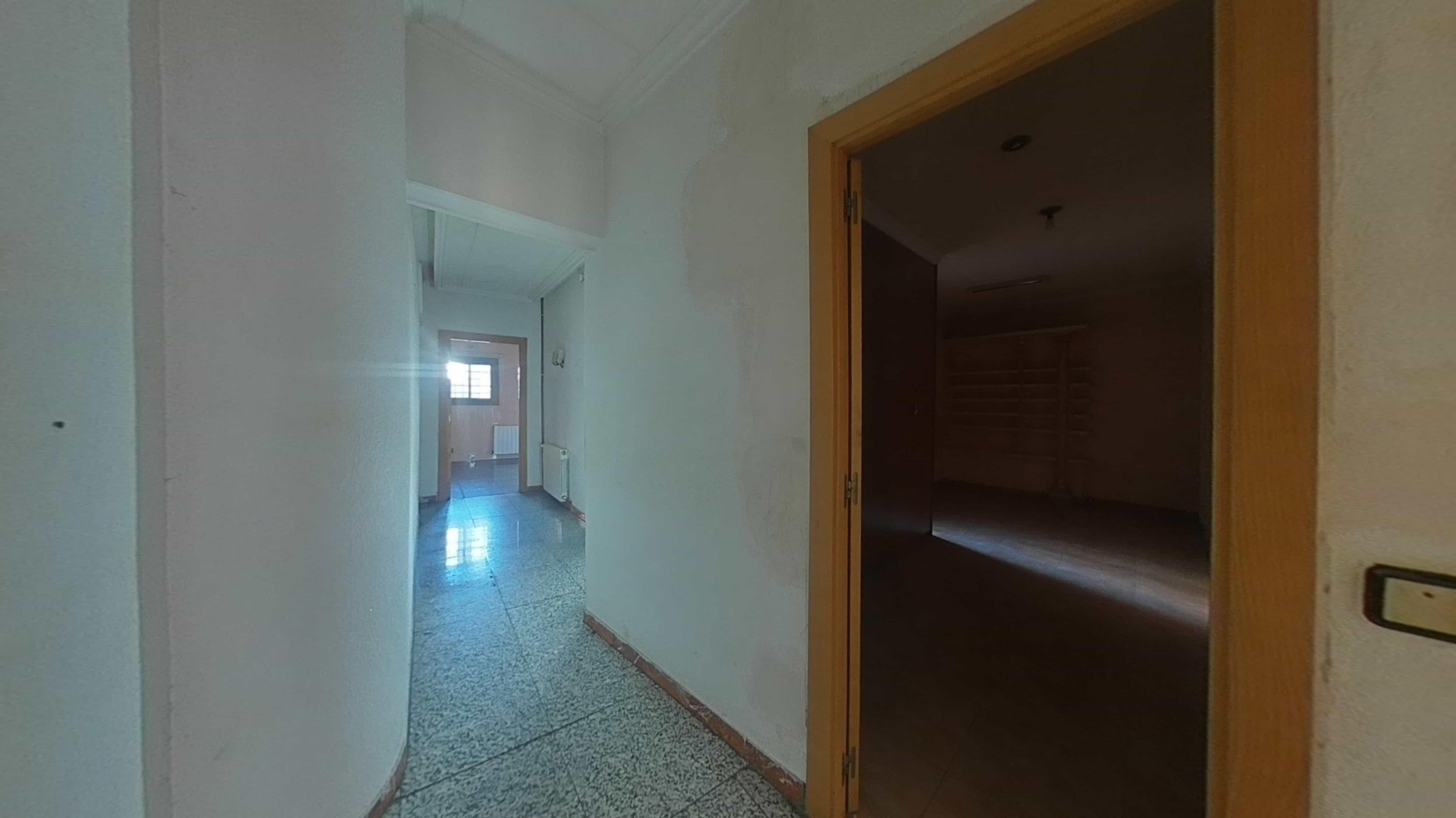 Flat for sale in calle Santes Creus