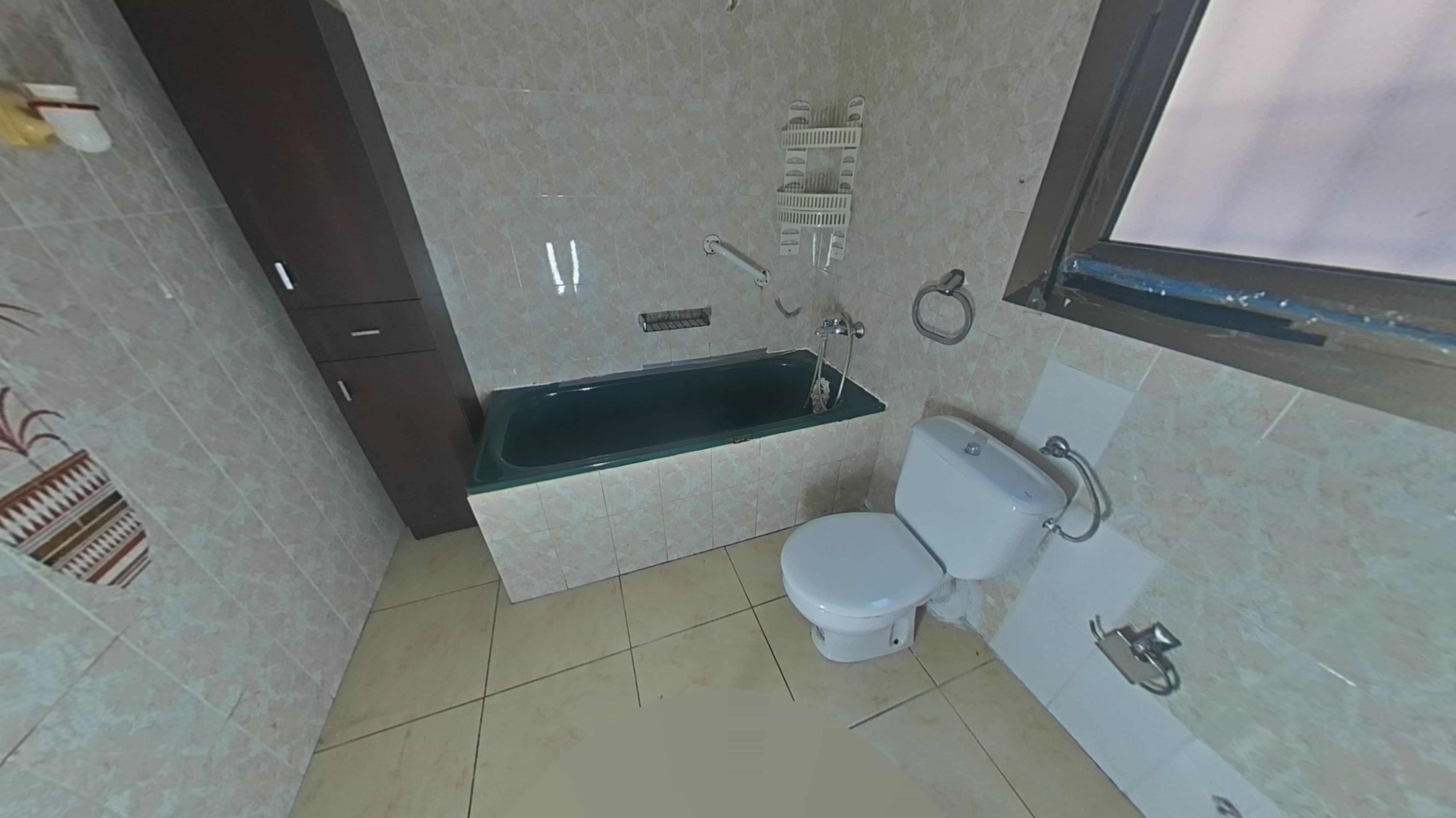 Flat for sale in calle Santes Creus