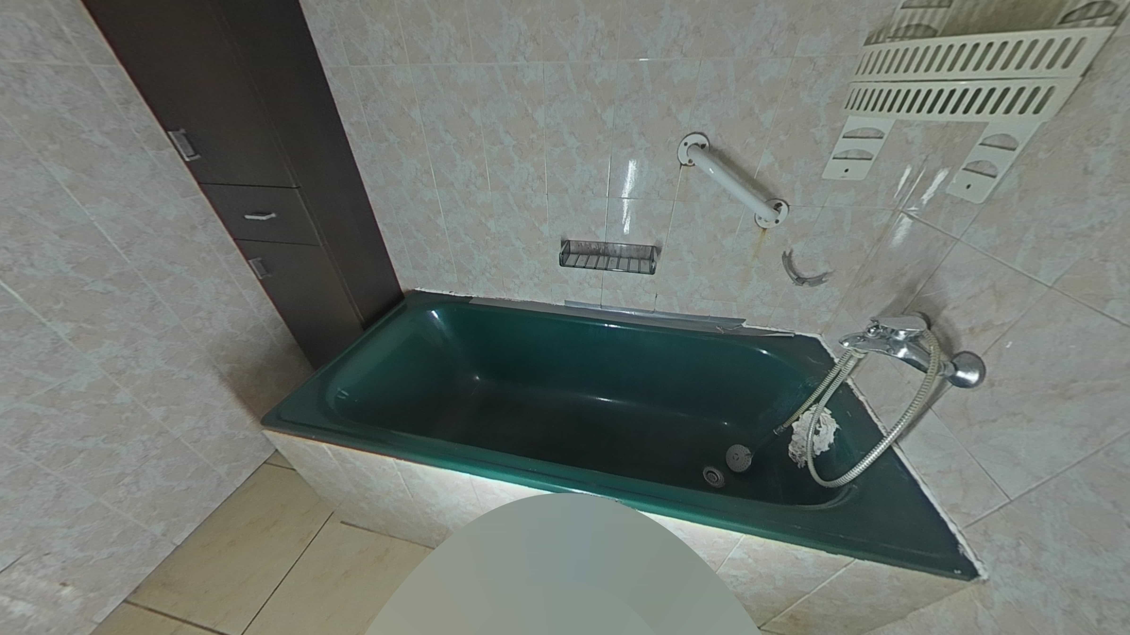 Flat for sale in calle Santes Creus