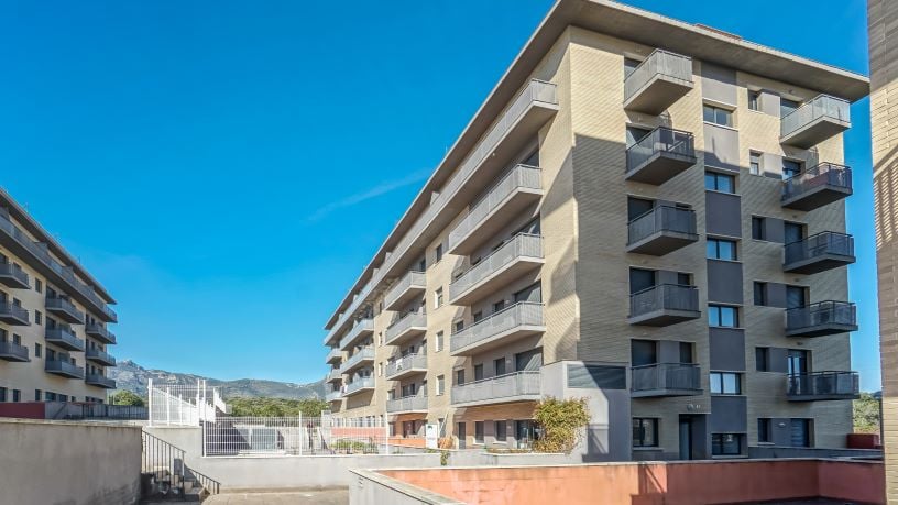 Garage for sale in calle Sant Josep