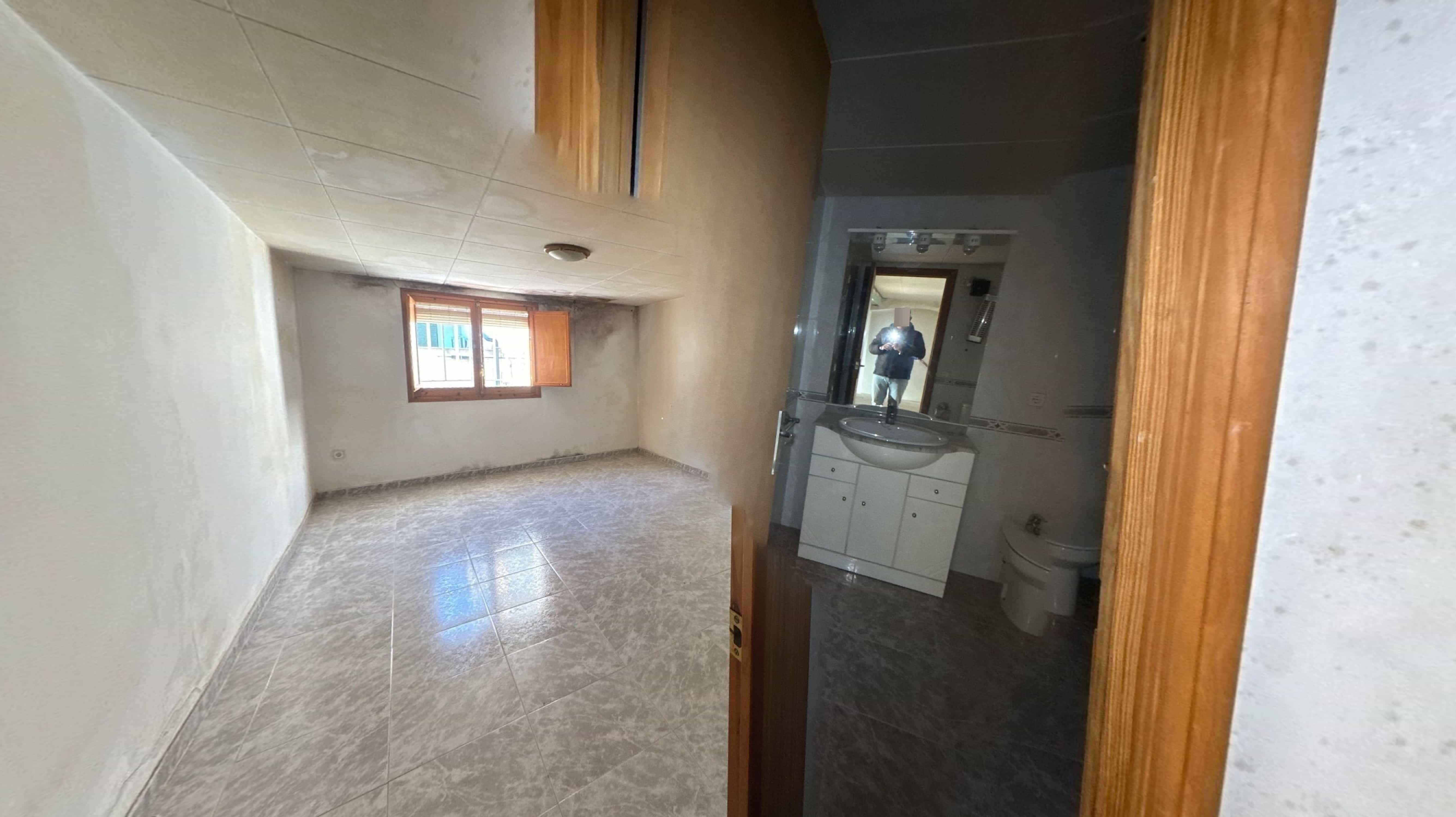 House for sale in calle San Lorenç