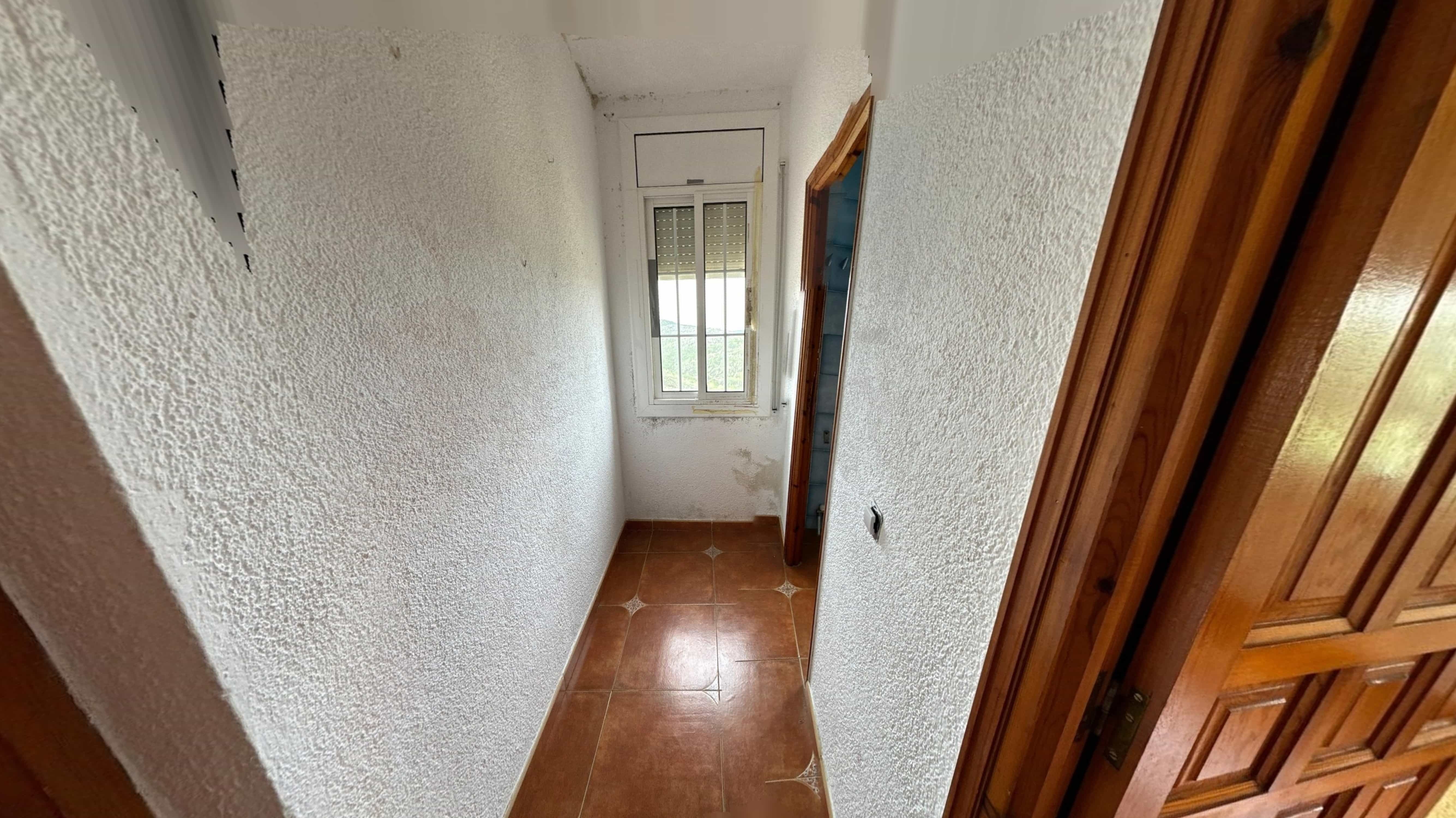 Casa en venta en calle Llobregat-urb.can Gordey