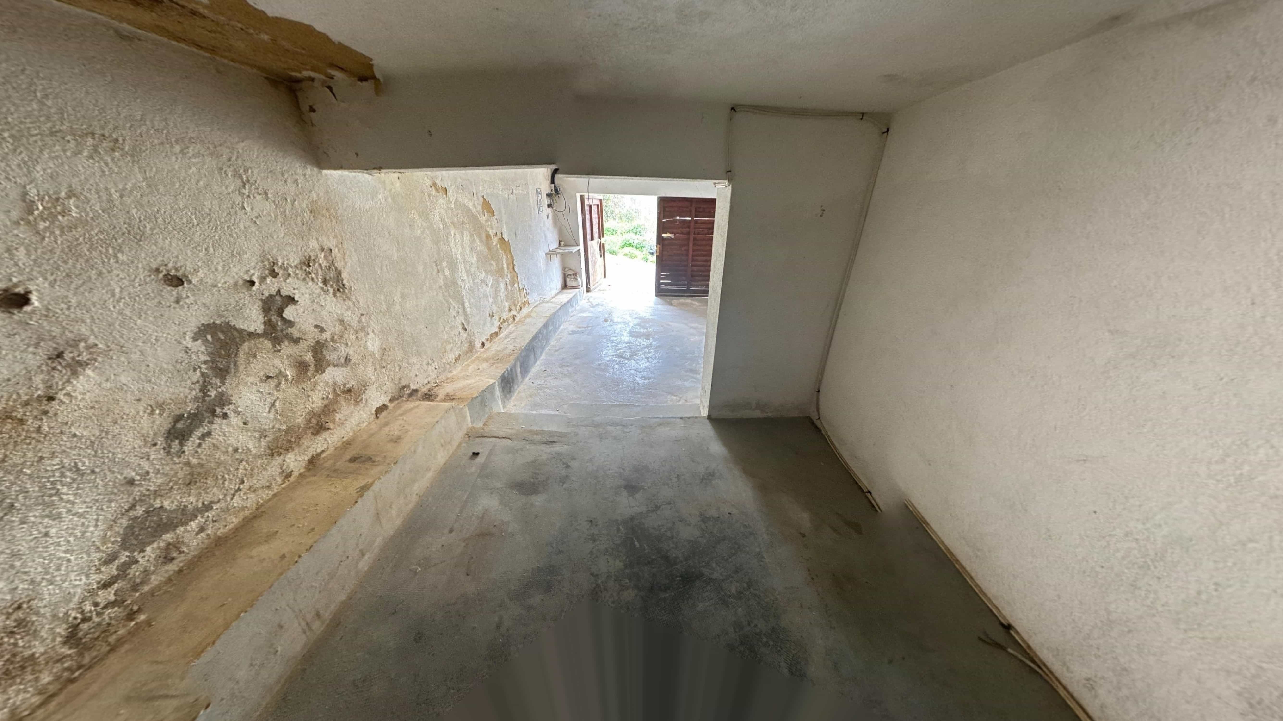 Casa en venta en calle Llobregat-urb.can Gordey