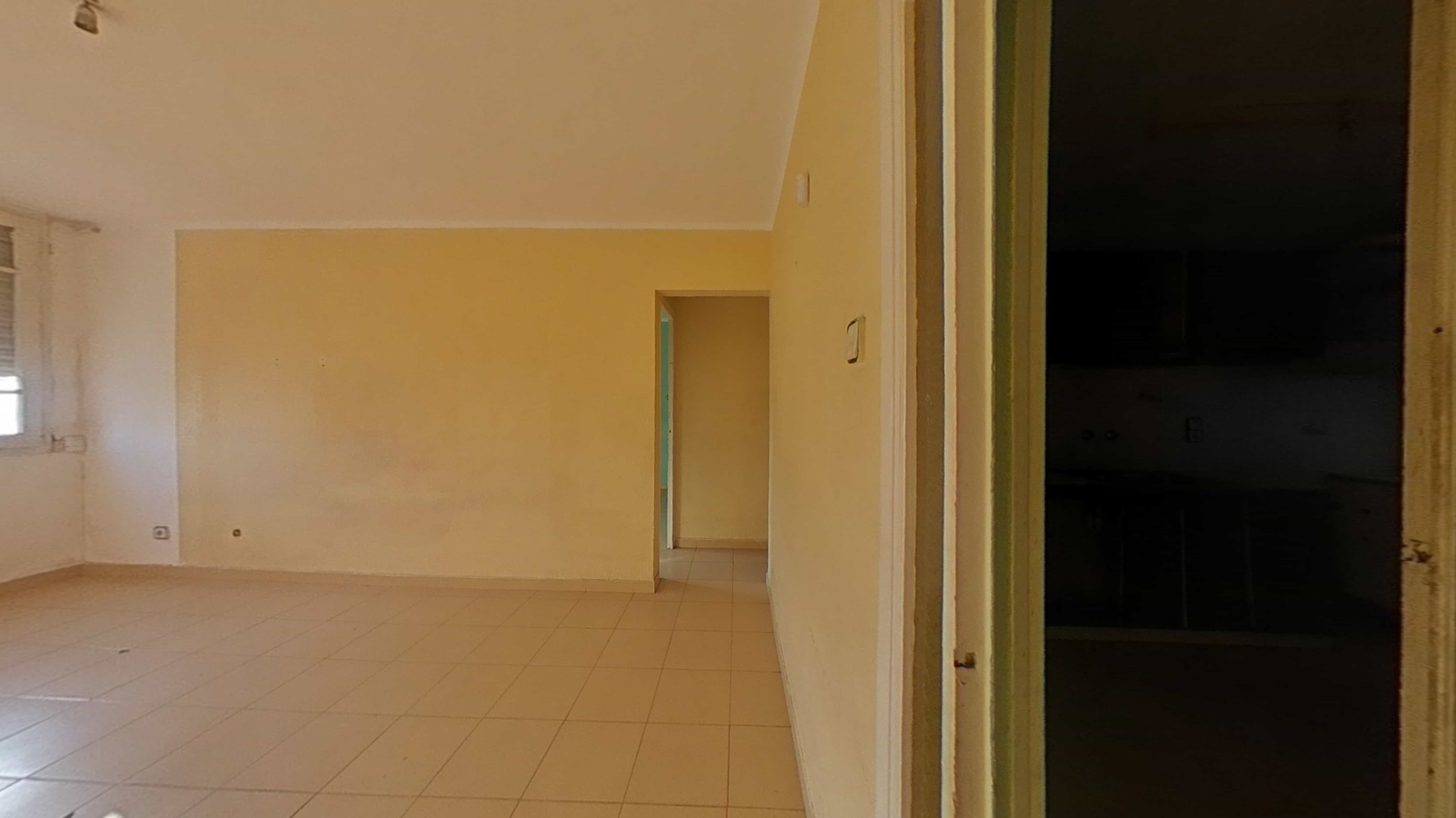 Piso en venta en ctra Salou (de)