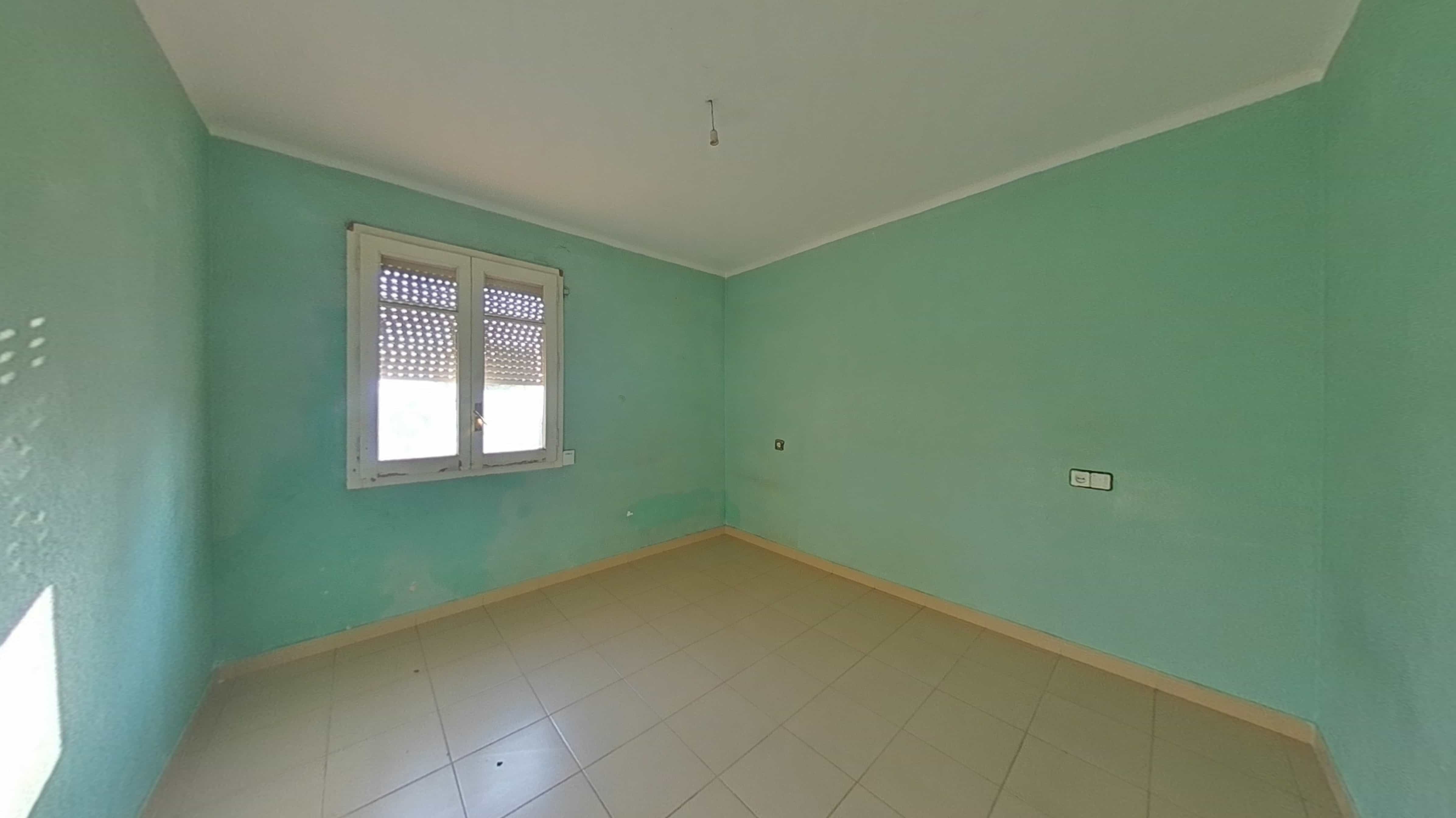 Piso en venta en ctra Salou (de)